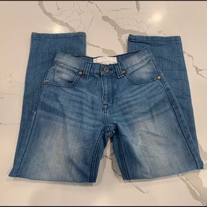 Paper Denim & Cloth Jeans